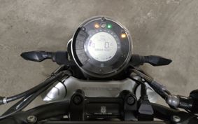 OTHER  HUSQUARNA SUVARUTOPIREN401 UNJ