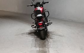 KAWASAKI BALKANS EN650A