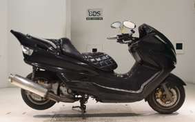 YAMAHA MAJESTY 250 Gen.2 SG03J
