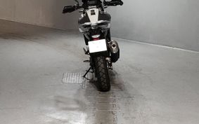 BMW G310GS 2021 0G31