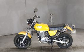HONDA APE50 AC16
