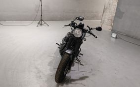 YAMAHA BOLT 950 C 2016 VN04J