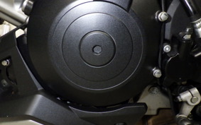 SUZUKI DL1000 ( V-Strom 1000 ) A 2015 VU51A