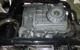 HONDA MAGNA 250 MC29