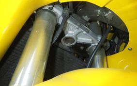 DUCATI ST2 2003