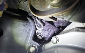 OTHER +UNREGISTERED MODEL by BDS50