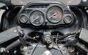 KAWASAKI ZZR1100 1999 ZXT10D