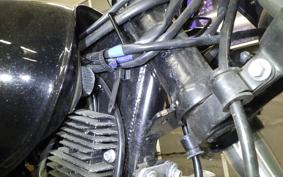 OTHER +GPX LEGEND250ﾂｲﾝ 2005