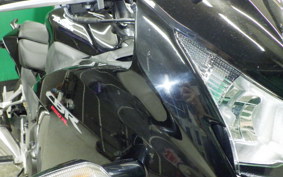 HONDA CBR250R GEN 3 2005 MC41