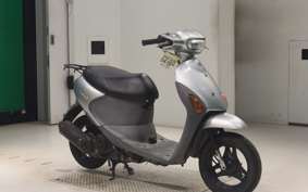 SUZUKI LET's 4 2000 CA45A