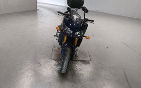YAMAHA FZ1 FAZER RN17