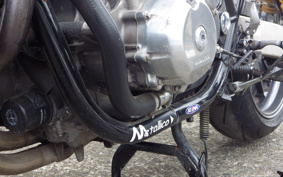 HONDA CB1300SF SUPER FOUR 2004 SC54