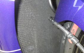 HONDA CBR1000RR RSP 2023 SC82