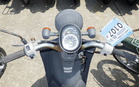 HONDA TODAY 2 AF67