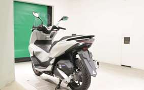 HONDA PCX125 2025 JK05