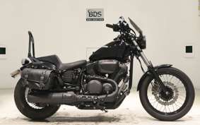 YAMAHA BOLT 950 A 2020 VN09J