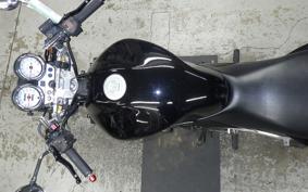 HONDA HORNET 250 MC31