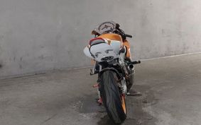 HONDA CBR1000RR SC57