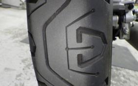 BENELLI インペリアーレ400 2023