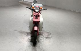 HONDA MD50 MD50