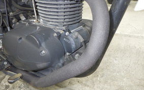KAWASAKI 250TR 2024 BJ250F