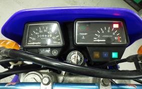 YAMAHA DT125R Gen.3 3FW
