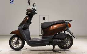 HONDA TACT-4ﾍﾞｰｼｯｸ AF79