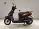 Фото Honda TACT-4ﾍﾞｰｼｯｸ с японского аукциона