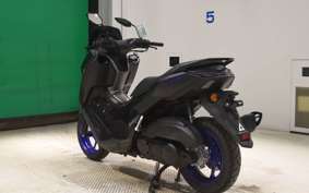 YAMAHA NMAX-3 SEL1J