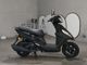 Фото Yamaha JOG 125 с японского аукциона