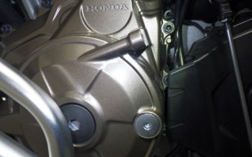 HONDA CRF1100L AFRICA TWIN 2021 SD10