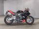 Фото Aprilia RSV4 FACTORY 2009 с японского аукциона