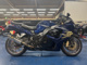 Фото Suzuki GSX-1300R HAYABUSA 2009 с японского аукциона