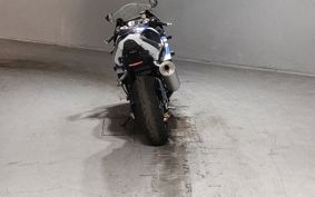 SUZUKI GSX-R1000 2004 GT75A