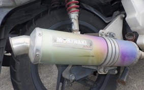 HONDA PCX125 JF28