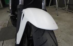 HONDA NC750S 2014 RC70