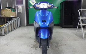 HONDA TACT-4ﾍﾞｰｼｯｸ AF79