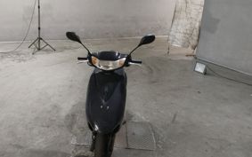HONDA DIO AF68