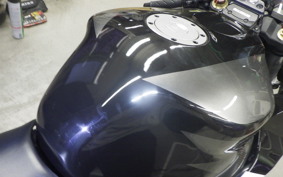 HONDA CBR1000RR 2006 SC57