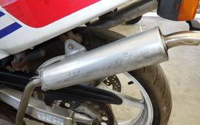 HONDA NSR250R MC18