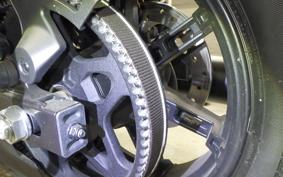 HARLEY RH975 2023