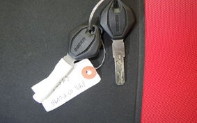 DUCATI PANIGALE V4 S 2023