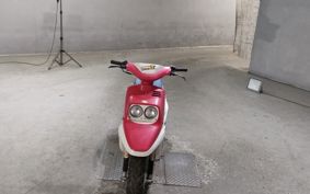 YAMAHA BW'S 50 3AA