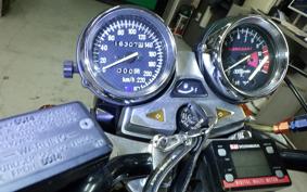 KAWASAKI ZEPHYR 1100 1994 ZRT10A