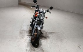 KAWASAKI ZEPHYR 750 2025 ZR750C