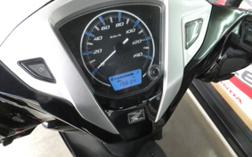 HONDA LEAD 125 JF45