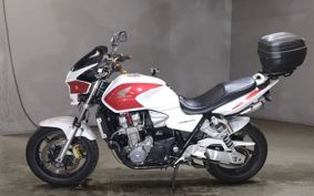 HONDA CB1300SF SUPER FOUR 2003 SC54