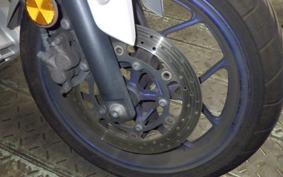 YAMAHA MT-25 RG10J