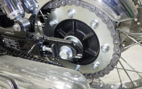 MEGURO K3 2025 EJ800E