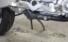 KAWASAKI KLX250 LX250E
